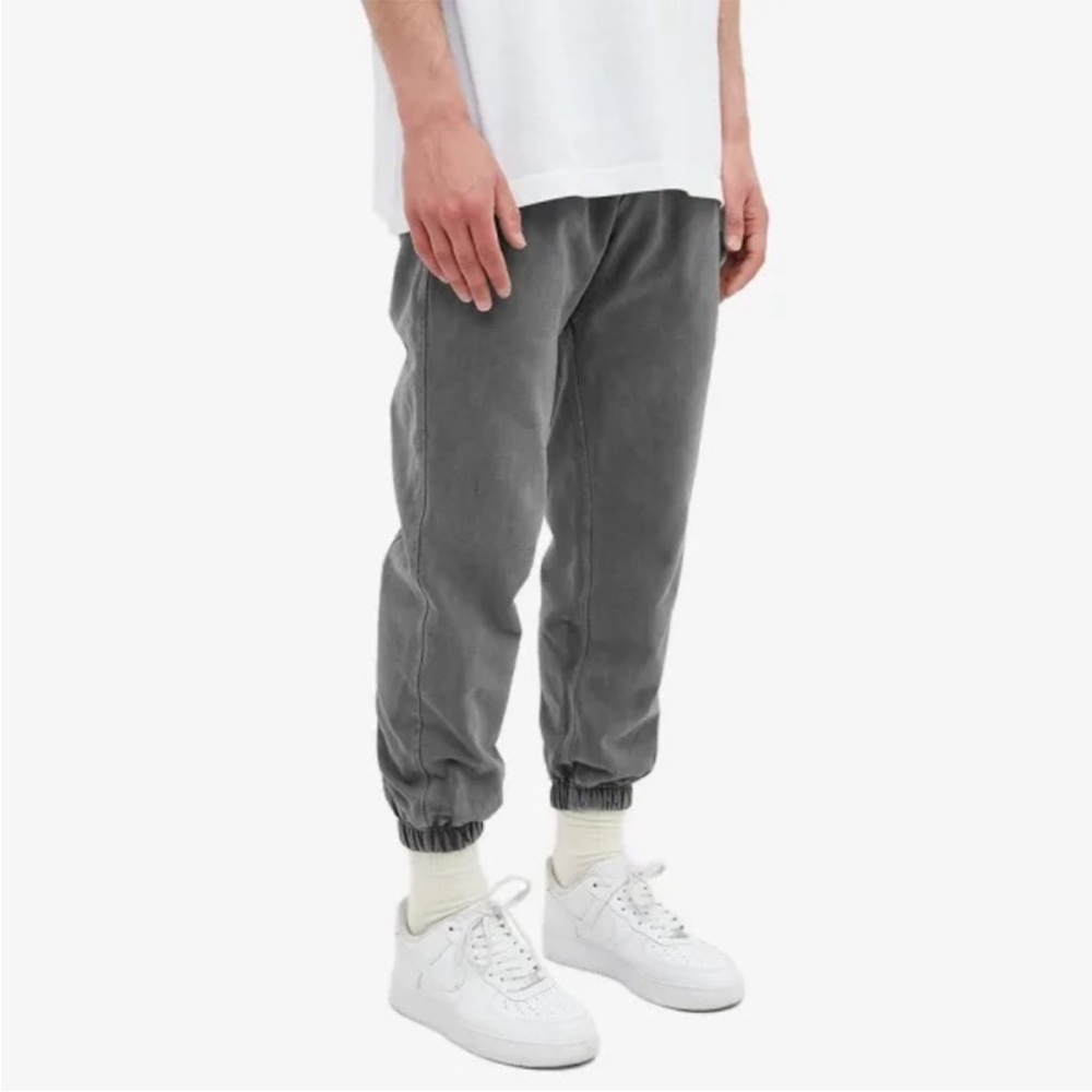 Cole Buxton Warm Up Sweat Pant